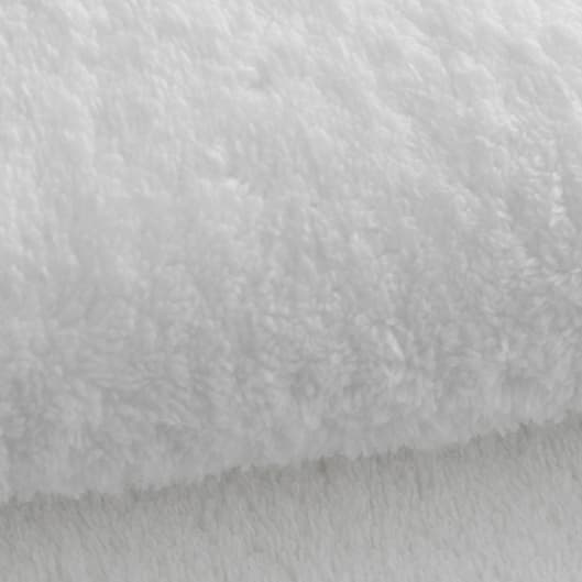 LUXE GLOW 2 PACK at Luxe Glow by Alexis in Hot Springs, AR